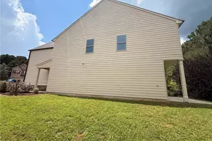 4050 Ironwood Dr, Atlanta, GA 30349 - Photo 37