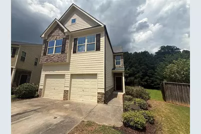 4050 Ironwood Drive, Atlanta, GA 30349 - Photo 1