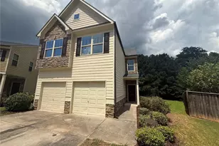 4050 Ironwood Dr, Atlanta, GA 30349 - Photo 1