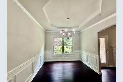 4050 Ironwood Drive, Atlanta, GA 30349 - Photo 7