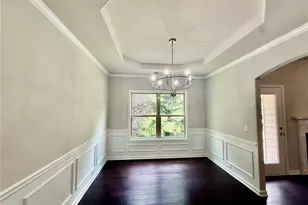 4050 Ironwood Dr, Atlanta, GA 30349 - Photo 7