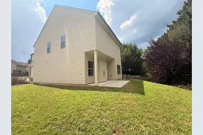 4050 Ironwood Drive, Atlanta, GA 30349 - Photo 31