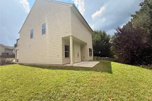 4050 Ironwood Dr, Atlanta, GA 30349 - Photo 31