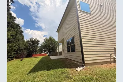 4050 Ironwood Drive, Atlanta, GA 30349 - Photo 33
