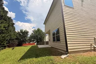 4050 Ironwood Dr, Atlanta, GA 30349 - Photo 33