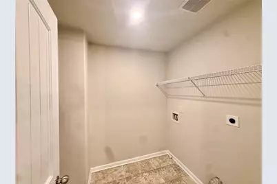 4050 Ironwood Drive, Atlanta, GA 30349 - Photo 19