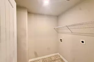 4050 Ironwood Dr, Atlanta, GA 30349 - Photo 19