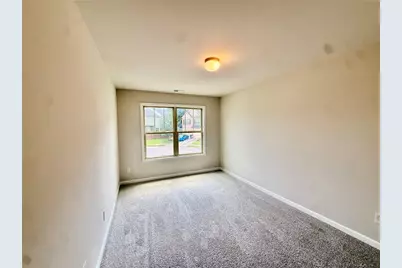 4050 Ironwood Drive, Atlanta, GA 30349 - Photo 23