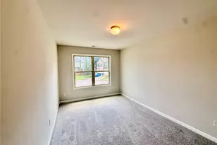 4050 Ironwood Dr, Atlanta, GA 30349 - Photo 23