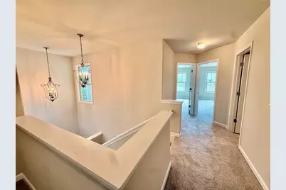 4050 Ironwood Drive, Atlanta, GA 30349 - Photo 27