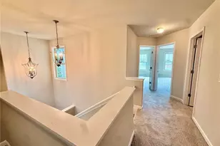 4050 Ironwood Dr, Atlanta, GA 30349 - Photo 27
