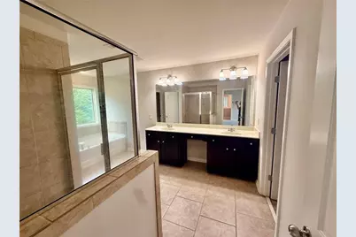 4050 Ironwood Drive, Atlanta, GA 30349 - Photo 15