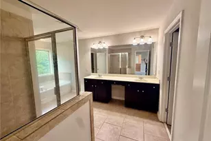 4050 Ironwood Dr, Atlanta, GA 30349 - Photo 15