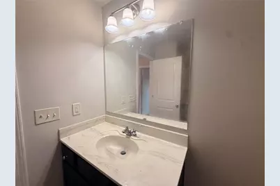 4050 Ironwood Drive, Atlanta, GA 30349 - Photo 21