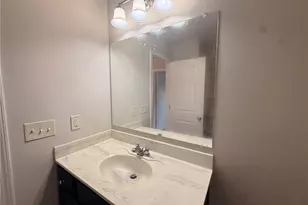 4050 Ironwood Dr, Atlanta, GA 30349 - Photo 21