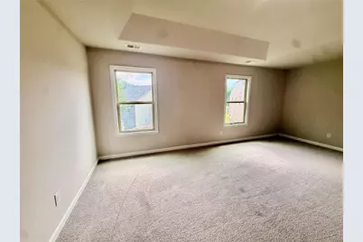 4050 Ironwood Drive, Atlanta, GA 30349 - Photo 25