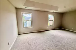 4050 Ironwood Dr, Atlanta, GA 30349 - Photo 25