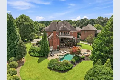 15859 Winterfield Way, Milton, GA 30004 - Photo 29