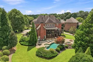 15859 Winterfield Way, Milton, GA 30004 - Photo 29