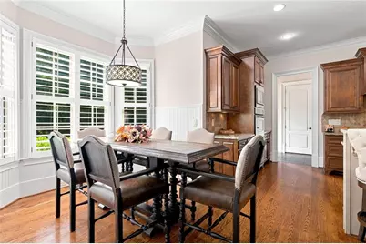 15859 Winterfield Way, Milton, GA 30004 - Photo 13