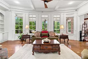 15859 Winterfield Way, Milton, GA 30004 - Photo 9