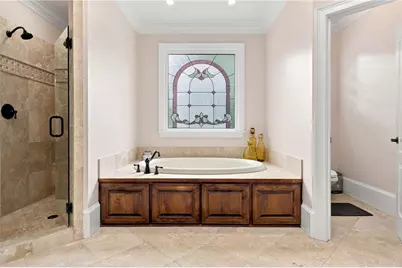 15859 Winterfield Way, Milton, GA 30004 - Photo 21