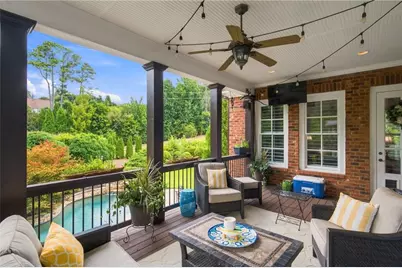 15859 Winterfield Way, Milton, GA 30004 - Photo 17
