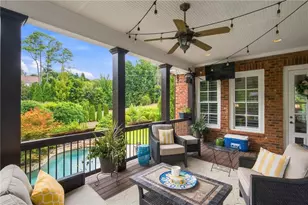 15859 Winterfield Way, Milton, GA 30004 - Photo 17