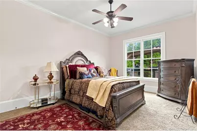 15859 Winterfield Way, Milton, GA 30004 - Photo 23