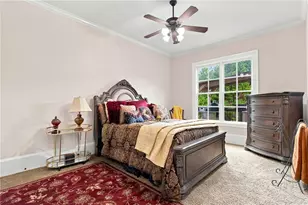 15859 Winterfield Way, Milton, GA 30004 - Photo 23