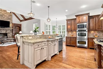 15859 Winterfield Way, Milton, GA 30004 - Photo 11