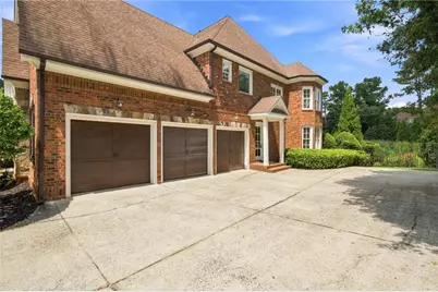 15859 Winterfield Way, Milton, GA 30004 - Photo 25