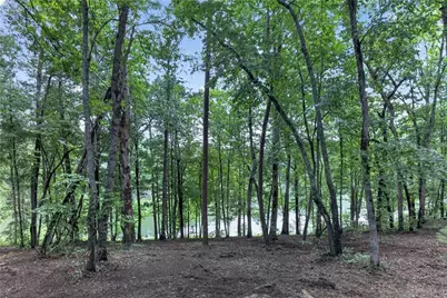 188 Pinnacle Drive, Ellijay, GA 30540 - Photo 5