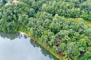 188 Pinnacle Dr, Ellijay, GA 30540 - Photo 1