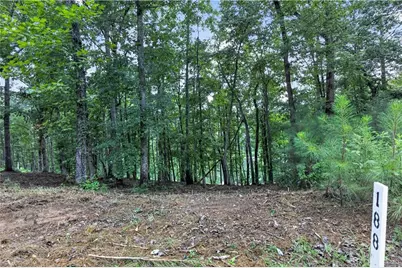 188 Pinnacle Drive, Ellijay, GA 30540 - Photo 17