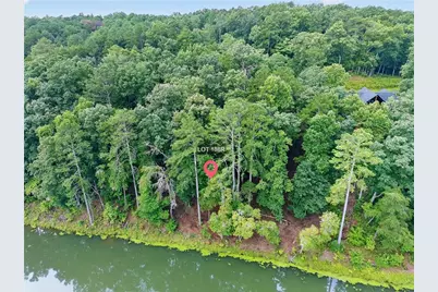 188 Pinnacle Drive, Ellijay, GA 30540 - Photo 27