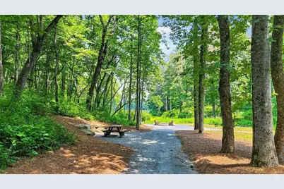 188 Pinnacle Drive, Ellijay, GA 30540 - Photo 23