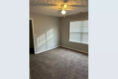 1835 Rest Haven Lane, McDonough, GA 30253 - Photo 5