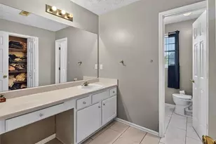 1835 Rest Haven Ln, McDonough, GA 30253 - Photo 13