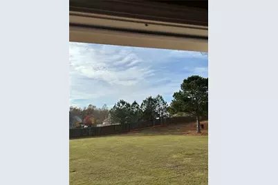 1835 Rest Haven Lane, McDonough, GA 30253 - Photo 21