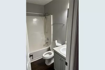 1835 Rest Haven Lane, McDonough, GA 30253 - Photo 13