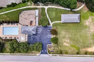 1835 Rest Haven Ln, McDonough, GA 30253 - Photo 21