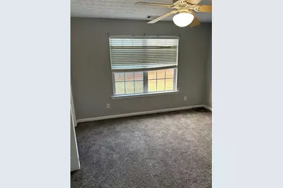 1835 Rest Haven Lane, McDonough, GA 30253 - Photo 7