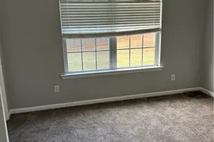 1835 Rest Haven Ln, McDonough, GA 30253 - Photo 7