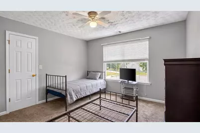 1835 Rest Haven Lane, McDonough, GA 30253 - Photo 15