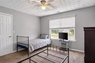 1835 Rest Haven Ln, McDonough, GA 30253 - Photo 15