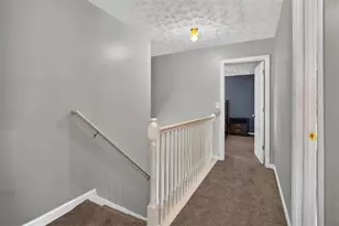 1835 Rest Haven Ln, McDonough, GA 30253 - Photo 11