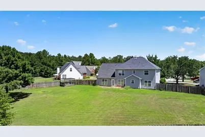 1835 Rest Haven Lane, McDonough, GA 30253 - Photo 23