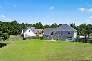 1835 Rest Haven Ln, McDonough, GA 30253 - Photo 23