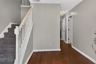 1835 Rest Haven Ln, McDonough, GA 30253 - Photo 3